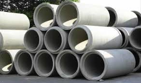 300mm Culvert