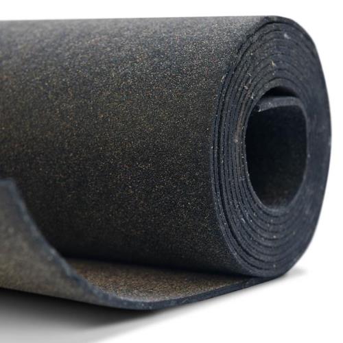 DPC Roll 7m