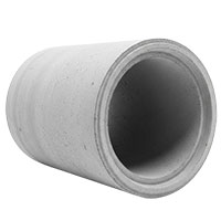 900mm Culvert